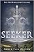 Seeker (Seeker, #1)