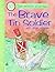 10-minute Stories: The Brave Tin Soldier