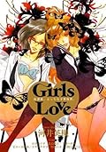 Girls Love