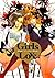 Girls Love (Girls Love #1)