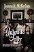 Yuletide Folly: A Southern ...