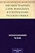 3000 иностранных слов, вошедших в употребление русского языка (Russian Edition)