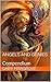 Angels and Djinn: Compendium