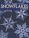 Snowflakes & Quilts