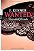 Lass dich fesseln (Most Wanted, #2)