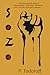 Sozo