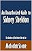 An Unauthorized Guide to Sidney Sheldon: The Author of The Other Side of Me [Article]