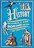 History Without the Boring Bits