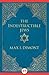 The Indestructible Jews
