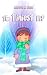 The Tiniest Elf