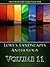 Love's Landscapes Anthology Volume 11