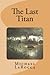The Last Titan