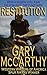 Restitution by Gary McCarthy