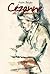 Cézanne (80 Drawings)