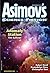 Asimov's Science Fiction, December 2014