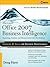 Microsoft ® Office 2007 Business Intelligence: Reporting, Analysis, and Measurement from the Desktop