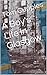 A Boy's Life in Glasgow