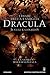 I diari della famiglia Dracula. La storia mai raccontata by Jeanne Kalogridis