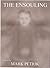 The Ensouling