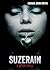 Suzerain: A Ghost Story