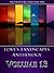 Love's Landscapes Anthology Volume 13