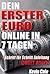 Dein erster Euro online in ...