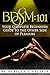 BDSM: 101 Your Complete Beginners’ Guide to the Other Side of Pleasure. ( Bondage, SM, Submissive, Master, Training, Obedience, Pain, Pleasure )