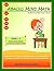 Abacus Mind Math Instructio...
