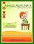 Abacus Mind Math Instruction Book Level 1 by Sai Speed Math Academy