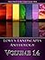 Love's Landscapes Anthology Volume 14 by Finn Marlowe