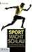 Sport macht schlau by Frieder Beck