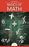 Basics of Math