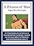 A Princess of Mars by Edgar Rice Burroughs