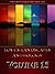 Love's Landscapes Anthology Volume 15