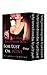 Boxed Set: The Poor Woman's...