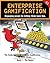Enterprise Gamification
