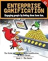 Enterprise Gamifi...