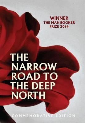 The Narrow Road To The Deep North