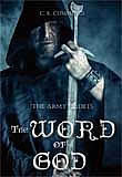 The Word of God