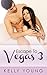 Escape To Vegas: 3