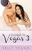 Escape To Vegas by Kelly  Young