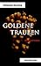 Goldene Trauben (Bronskis F...