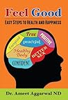 Feel Good: Easy S...