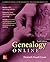 Genealogy Online