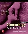 Genealogy Online