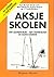 Aksjeskolen
