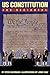 U.S. Constitution For Beginners