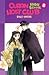 Ouran High School Host Club, Vol. 08