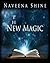 The New Magic