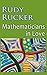Mathematicians in Love by Rudy Rucker